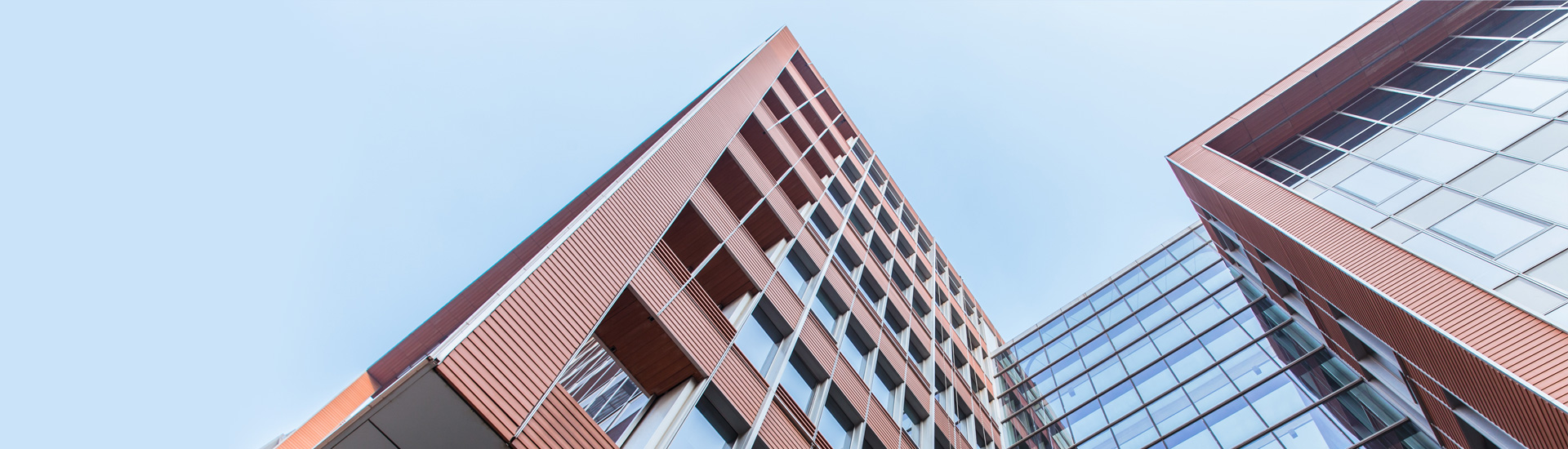 罗源县到香港物流公司,罗源县到台湾快递公司，罗源县澳门货运公司