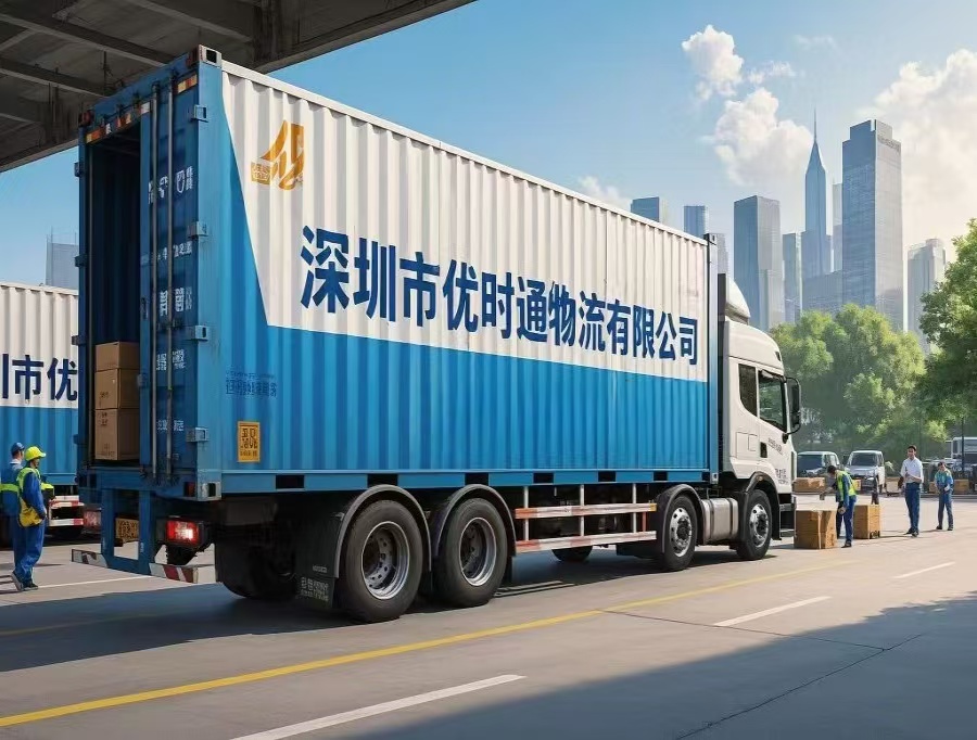 罗源县到澳门物流公司、罗源县物流到澳门、罗源县直达澳门专线物流