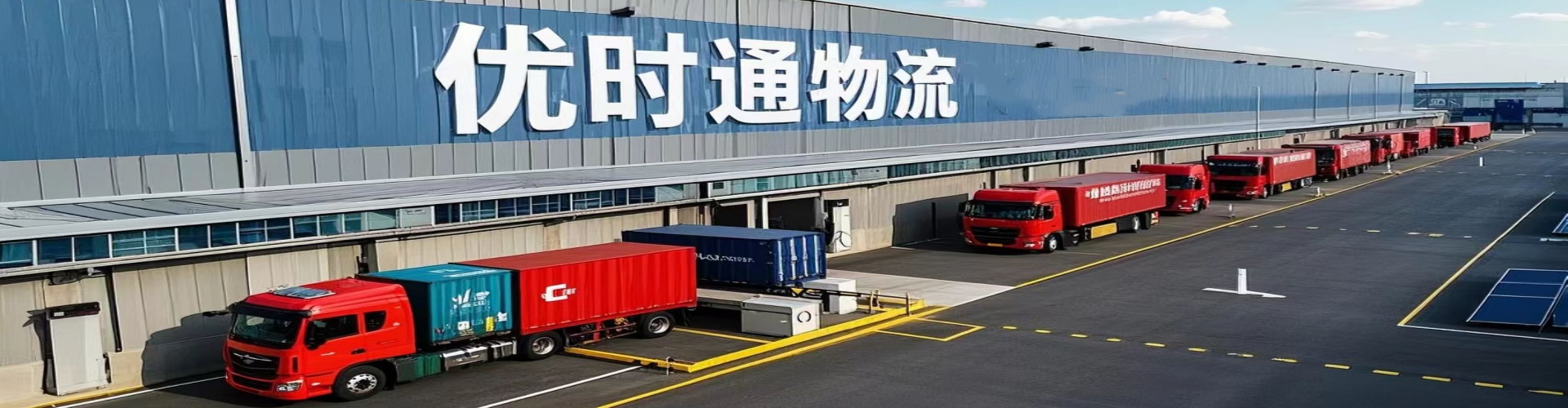 罗源县到香港物流公司,罗源县到台湾快递公司，罗源县澳门货运公司