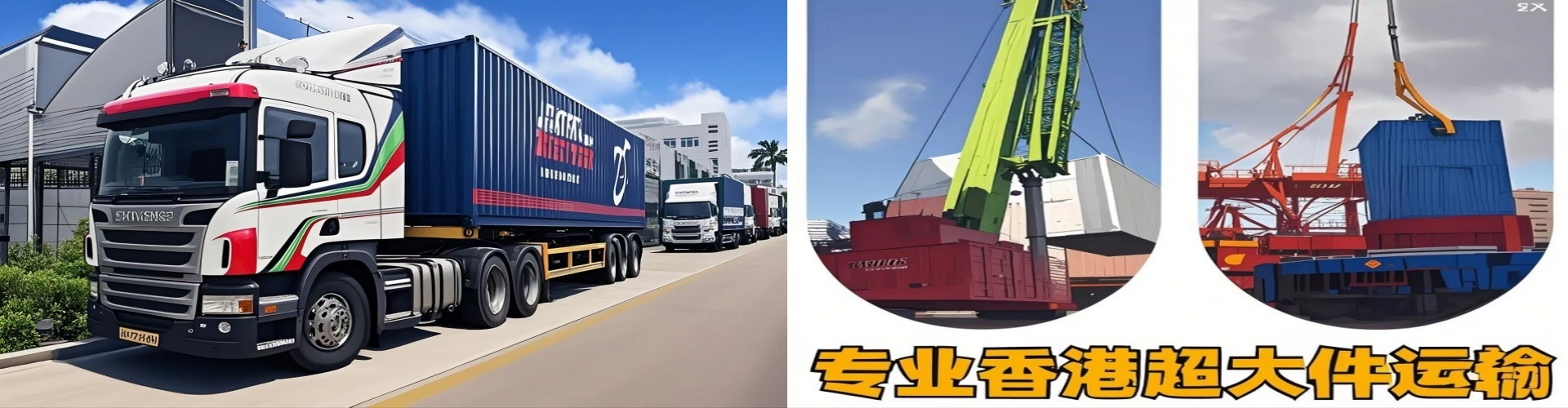 罗源县到香港物流公司,罗源县到台湾快递公司，罗源县澳门货运公司