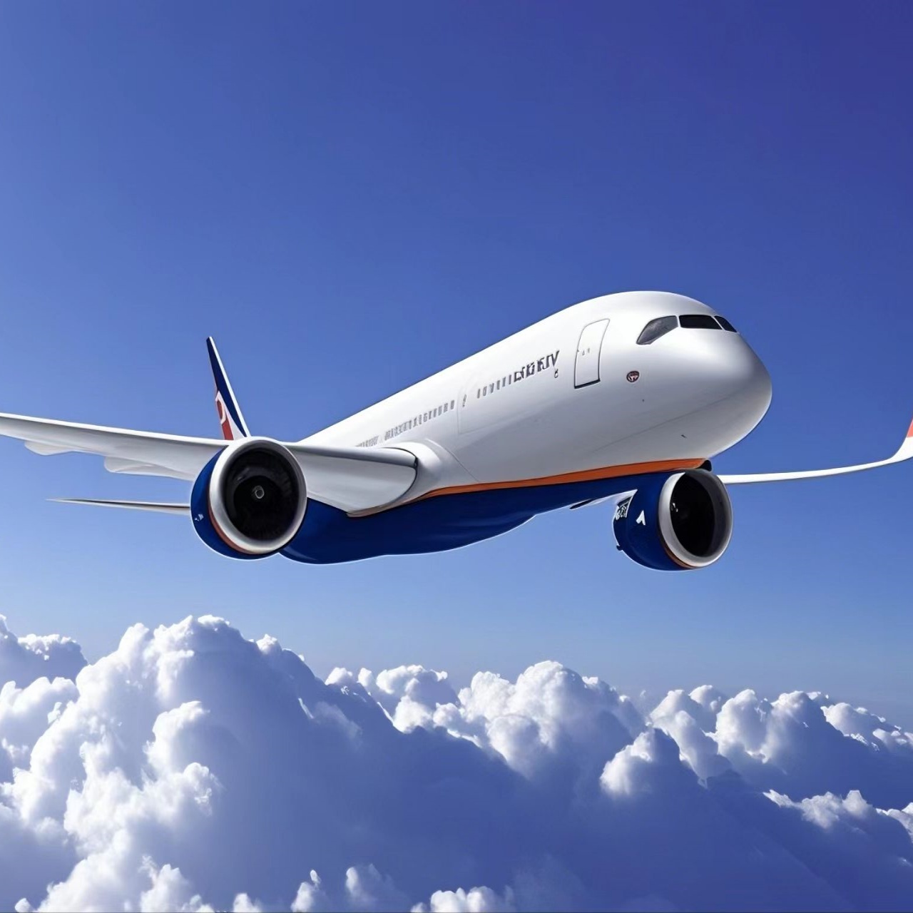 罗源县到北京空运当日达服务，航空快递如闪电，包裹当天送达